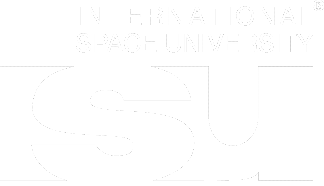 ISU Space Studies Program